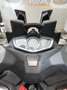 Kymco Xciting 400i Gris - thumbnail 4