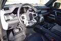 Land Rover Defender 110 D300 X-Dynamic SE PANO/ACC/el.AHK Grün - thumbnail 11