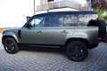 Land Rover Defender 110 D300 X-Dynamic SE PANO/ACC/el.AHK Grün - thumbnail 3