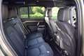 Land Rover Defender 110 D300 X-Dynamic SE PANO/ACC/el.AHK Grün - thumbnail 16