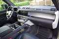 Land Rover Defender 110 D300 X-Dynamic SE PANO/ACC/el.AHK Grün - thumbnail 14