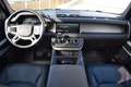 Land Rover Defender 110 D300 X-Dynamic SE PANO/ACC/el.AHK Grün - thumbnail 18