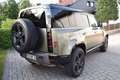 Land Rover Defender 110 D300 X-Dynamic SE PANO/ACC/el.AHK Grün - thumbnail 4