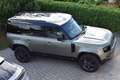 Land Rover Defender 110 D300 X-Dynamic SE PANO/ACC/el.AHK Grün - thumbnail 9