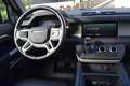 Land Rover Defender 110 D300 X-Dynamic SE PANO/ACC/el.AHK Grün - thumbnail 19