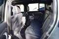 Land Rover Defender 110 D300 X-Dynamic SE PANO/ACC/el.AHK Grün - thumbnail 17