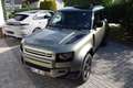 Land Rover Defender 110 D300 X-Dynamic SE PANO/ACC/el.AHK Grün - thumbnail 2