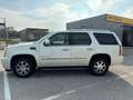 Cadillac Escalade Escalade 6,2l V8 Sport Luxury Sport Luxury Weiß - thumbnail 1
