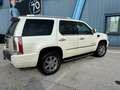Cadillac Escalade Escalade 6,2l V8 Sport Luxury Sport Luxury Weiß - thumbnail 5