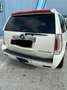 Cadillac Escalade Escalade 6,2l V8 Sport Luxury Sport Luxury Weiß - thumbnail 6
