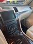 Cadillac Escalade Escalade 6,2l V8 Sport Luxury Sport Luxury Weiß - thumbnail 8