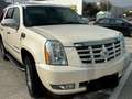 Cadillac Escalade Escalade 6,2l V8 Sport Luxury Sport Luxury Weiß - thumbnail 3