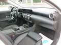Mercedes-Benz A 180 d 7G- DCT Limousine  Digi-Cockpit/LED/DAB Weiß - thumbnail 11