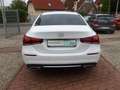 Mercedes-Benz A 180 d 7G- DCT Limousine  Digi-Cockpit/LED/DAB Weiß - thumbnail 3
