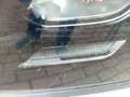 Mercedes-Benz A 180 d 7G- DCT Limousine  Digi-Cockpit/LED/DAB Weiß - thumbnail 19