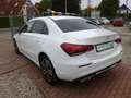 Mercedes-Benz A 180 d 7G- DCT Limousine  Digi-Cockpit/LED/DAB Weiß - thumbnail 2