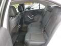 Mercedes-Benz A 180 d 7G- DCT Limousine  Digi-Cockpit/LED/DAB Weiß - thumbnail 13