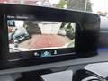 Mercedes-Benz A 180 d 7G- DCT Limousine  Digi-Cockpit/LED/DAB Weiß - thumbnail 21
