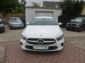 Mercedes-Benz A 180 d 7G- DCT Limousine  Digi-Cockpit/LED/DAB Weiß - thumbnail 7