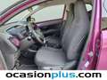 Toyota Aygo 70 x-play Burdeos - thumbnail 10