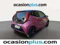 Toyota Aygo 70 x-play Burdeos - thumbnail 4