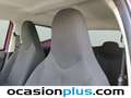Toyota Aygo 70 x-play Burdeos - thumbnail 7