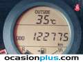 Toyota Aygo 70 x-play Burdeos - thumbnail 9