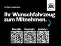 Mercedes-Benz GLC 220 d 4M +AMG+AHK+SHZ+KeyLess+Edi.+Night+LM Blanc - thumbnail 15