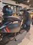 Vespa Sprint S 50 Bauletto + Supporto omaggio Nero - thumbnail 6