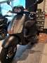 Vespa Sprint S 50 Bauletto + Supporto omaggio Nero - thumbnail 2