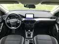 Ford Focus SW 1.5 Euro 6D-Temp * ANDROID AUTO + APPLE CARPLAY Niebieski - thumbnail 7