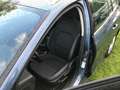 Ford Focus SW 1.5 Euro 6D-Temp * ANDROID AUTO + APPLE CARPLAY Niebieski - thumbnail 8