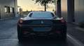 Ferrari 458 Coupé 4.5i V8 - BVR  COUPE Italia Black - thumbnail 3