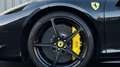 Ferrari 458 Coupé 4.5i V8 - BVR  COUPE Italia Black - thumbnail 7