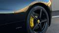 Ferrari 458 Coupé 4.5i V8 - BVR  COUPE Italia Black - thumbnail 9