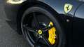 Ferrari 458 Coupé 4.5i V8 - BVR  COUPE Italia Black - thumbnail 8
