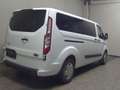 Ford Transit Custom Trend 340 L2H1 9-Sitze PDC SHZ Fehér - thumbnail 4
