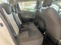 Toyota Yaris 1.0l Comfort Rückfahrkamera Wit - thumbnail 10