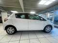 Toyota Yaris 1.0l Comfort Rückfahrkamera Wit - thumbnail 4