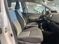 Toyota Yaris 1.0l Comfort Rückfahrkamera Wit - thumbnail 9