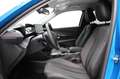 Peugeot 2008 1.2 PureTech Allure Pack*Nieuwstaat* Blauw - thumbnail 35