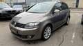 Volkswagen Golf Plus Highline BI-XENON NAVI AUTOMATIK ALCANTARA Braun - thumbnail 5