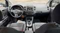 Volkswagen Golf Plus Highline BI-XENON NAVI AUTOMATIK ALCANTARA Braun - thumbnail 12