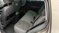 Volkswagen Golf Plus Highline BI-XENON NAVI AUTOMATIK ALCANTARA Braun - thumbnail 11