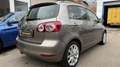Volkswagen Golf Plus Highline BI-XENON NAVI AUTOMATIK ALCANTARA Braun - thumbnail 9