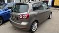 Volkswagen Golf Plus Highline BI-XENON NAVI AUTOMATIK ALCANTARA Braun - thumbnail 8
