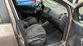 Volkswagen Golf Plus Highline BI-XENON NAVI AUTOMATIK ALCANTARA Braun - thumbnail 16