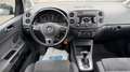 Volkswagen Golf Plus Highline BI-XENON NAVI AUTOMATIK ALCANTARA Braun - thumbnail 13