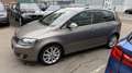 Volkswagen Golf Plus Highline BI-XENON NAVI AUTOMATIK ALCANTARA Braun - thumbnail 7