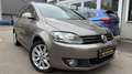Volkswagen Golf Plus Highline BI-XENON NAVI AUTOMATIK ALCANTARA Braun - thumbnail 1